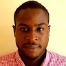 ishaku ibrahim