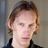Jason Wixom
