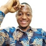 Ibrahim Usman