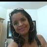 Monya Evans