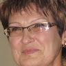 Natalya Skoropad