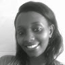 Sharleen Muthoni