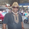 Mail Arasu