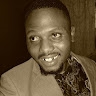 SIPHO MBATHA