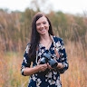 Lindsey Herbert