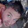 andreas kakoulakis