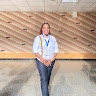 Hildah Whitney Nakafu