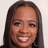 martine ellis