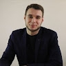 Евгений Доценко