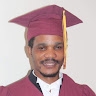 Rev. Justin Eldad