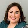 Aida Algarin