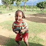 Simba Kakorera