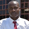 Shadrack Wafula