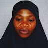 okunlola Lateefat