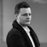 Yevgeniy Orlovskiy