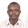 steve Ahenda