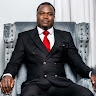ishmael chiroodza