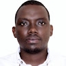 muhire eric