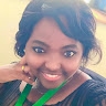 JOY CHRISTINE MUKAMI WANGAI