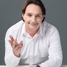 Tomas Kizelis