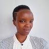 assumpta nduku