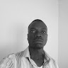 Alick Phiri