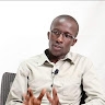 K'omondi Eric Humphrey
