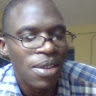 Nicholas Otieno