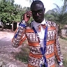 samuel appiah twumasi