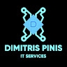 DIMITRIS PINIS