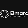 Elmarc Technologies