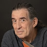 Peter Lerman