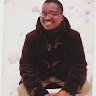 Joseph Chidindi