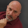 Francesco Antonio Faga'