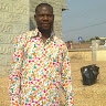 victor nortey