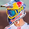 Miha Novačan
