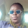 onyinye Onukwufor