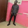 NSENGUMUREMYI Jean Paul