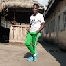 Ndagire Salima