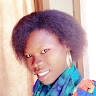 MURA GILDA