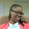 Wezeka Nyathela