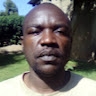Kennedy Okango