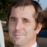 Lionel LORGNIER