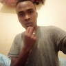 evan muthee