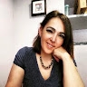 Fátima Silva