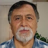 mahmut emin avcı