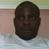 Morufu Olatunji