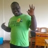 khumbo alvin gondwe