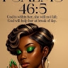 Mimu Irungu