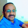 عامر مهدى